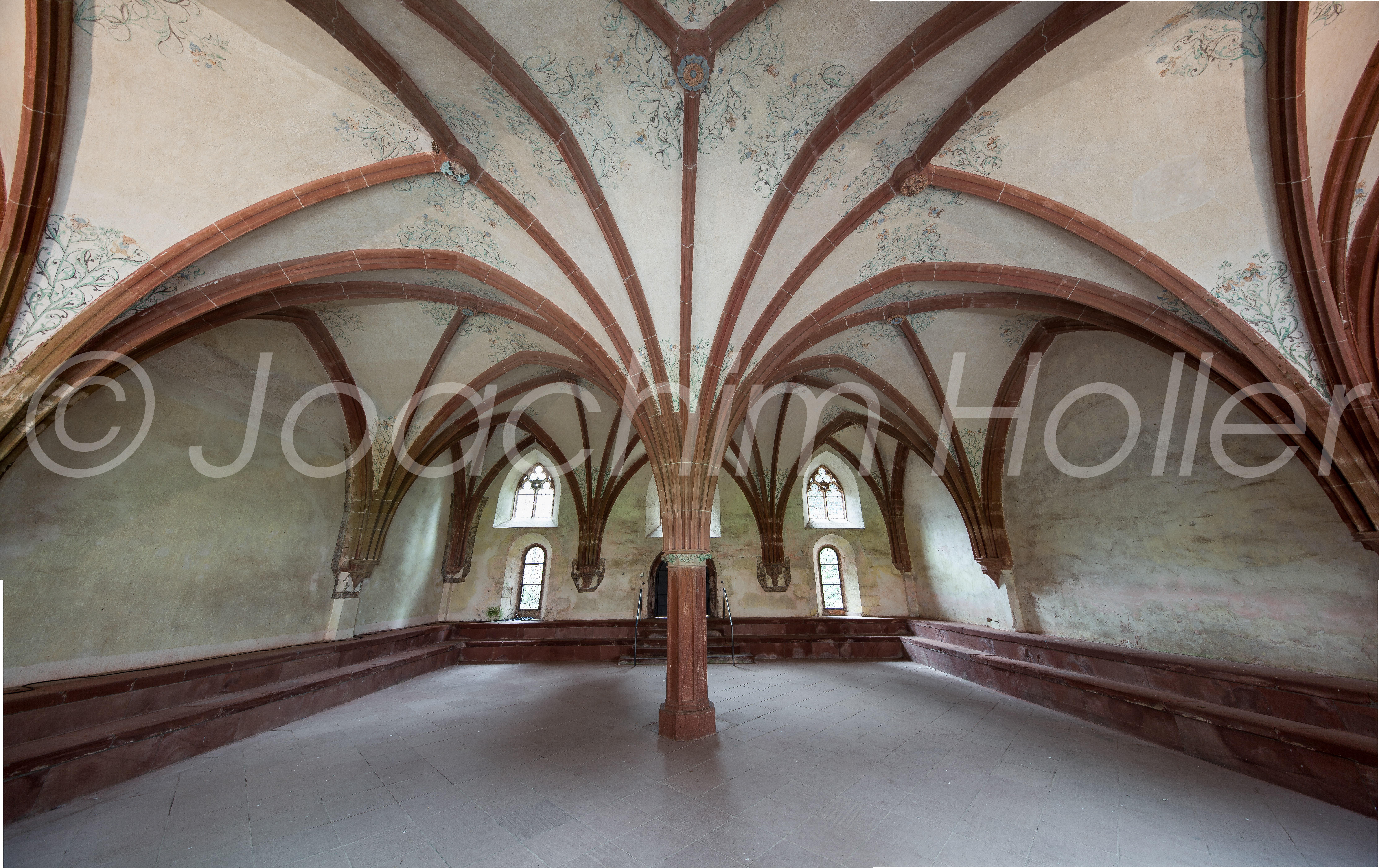 uncropped file 5D II plus TS-E 17 ±60° and ±12mm fully shifted 8904x5606 pixel - beware - huge original file ;-) 